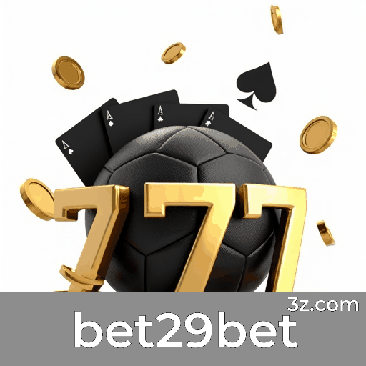 bet29bet login page Brazil – secure online casino access