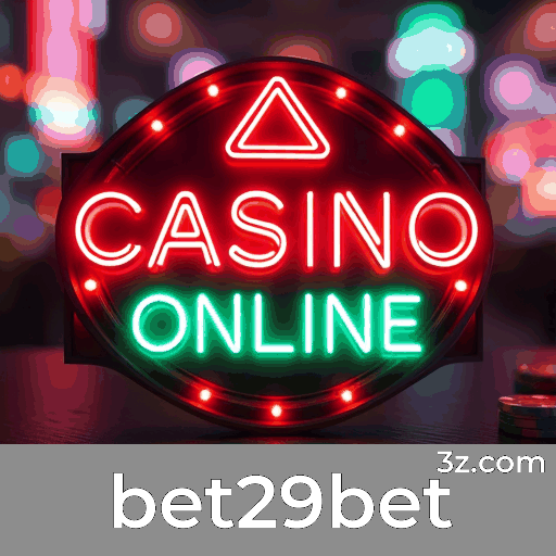 Secure bet29bet Login – Fast Deposits & Withdrawals in Taka Safe Taka deposits after bet29bet login with bKash and Nagad