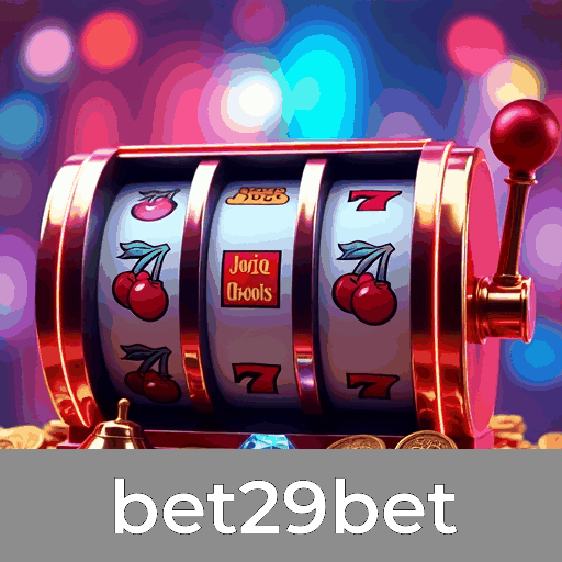 967-Game-Jogo