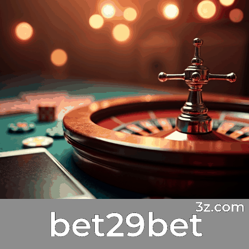 bet29bet mobile app download for online betting in Brazil