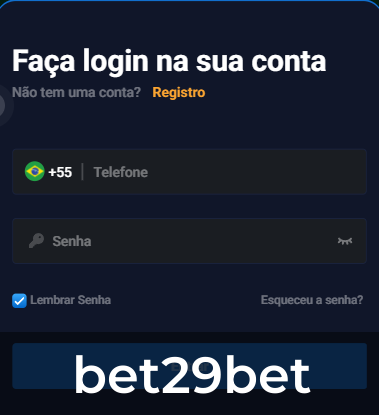 Registro