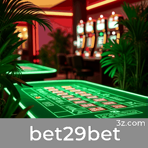 Secure bet29bet Login – Fast Deposits & Withdrawals in Taka Safe Taka deposits after bet29bet login with bKash and Nagad