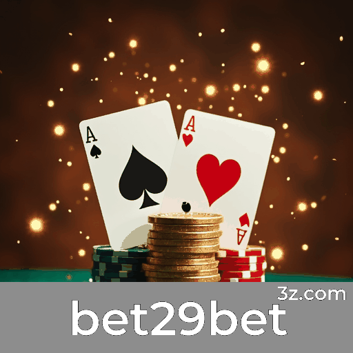 Secure bet29bet Login – Fast Deposits & Withdrawals in Taka Safe Taka deposits after bet29bet login with bKash and Nagad