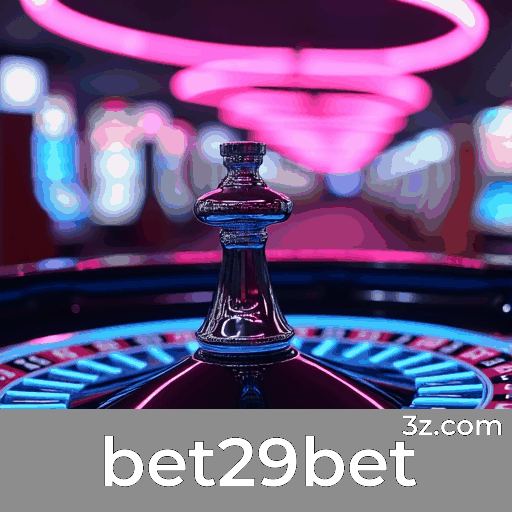 Secure bet29bet Login – Fast Deposits & Withdrawals in Taka Safe Taka deposits after bet29bet login with bKash and Nagad