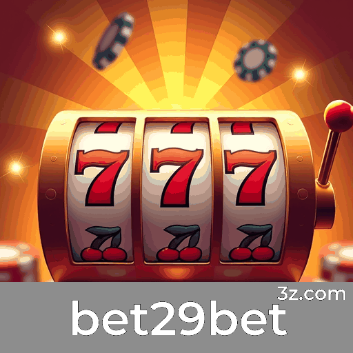 Login to bet29bet – Access Online Casino & Sports in Brazil bet29bet login page Brazil – secure online casino access