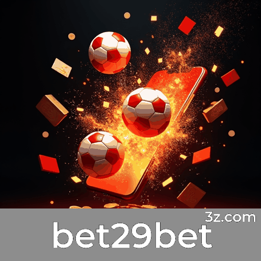 Secure bet29bet Login – Fast Deposits & Withdrawals in Taka Safe Taka deposits after bet29bet login with bKash and Nagad