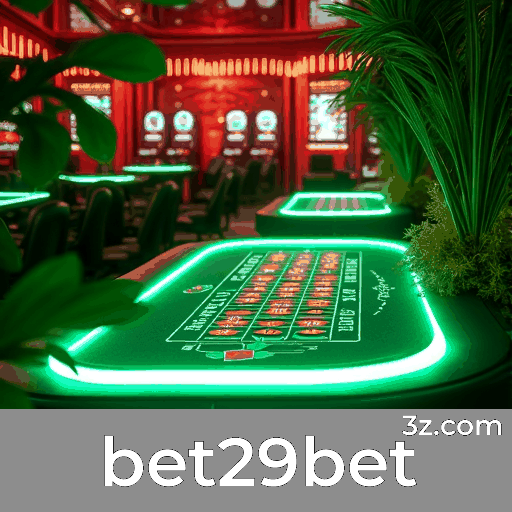 Login to bet29bet – Access Online Casino & Sports in Brazil bet29bet login page Brazil – secure online casino access