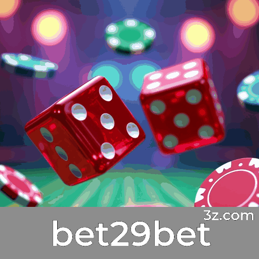 Safe Taka deposits after bet29bet login with bKash and Nagad