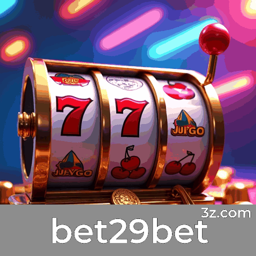 Safe Taka deposits after bet29bet login with bKash and Nagad