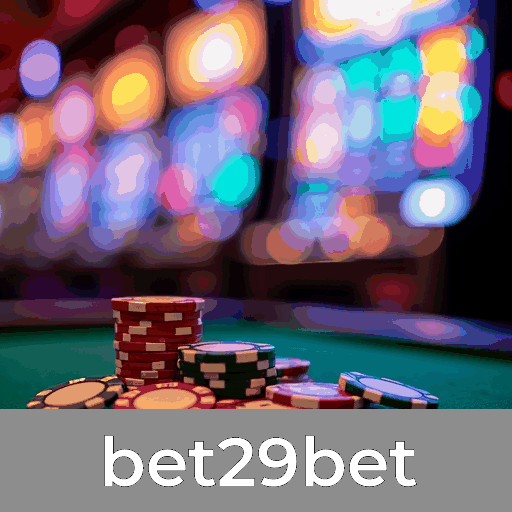 967-Game-Slots