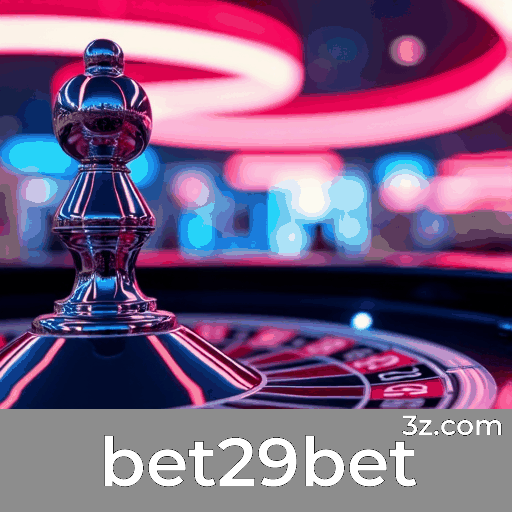 Safe Taka deposits after bet29bet login with bKash and Nagad