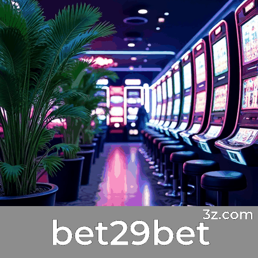 Login to bet29bet – Access Online Casino & Sports in Brazil bet29bet login page Brazil – secure online casino access