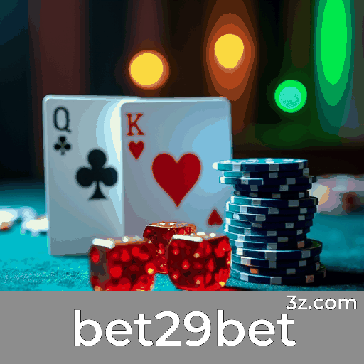 Secure bet29bet Login – Fast Deposits & Withdrawals in Taka Safe Taka deposits after bet29bet login with bKash and Nagad