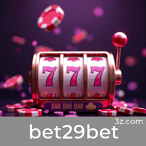 Secure bet29bet Login – Fast Deposits & Withdrawals in Taka Safe Taka deposits after bet29bet login with bKash and Nagad