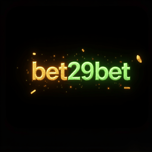 bet29betlogo